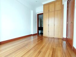 Melrose Park (D10), Condominium #614092091